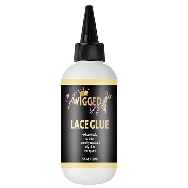 GetWigged Lace Glue Large